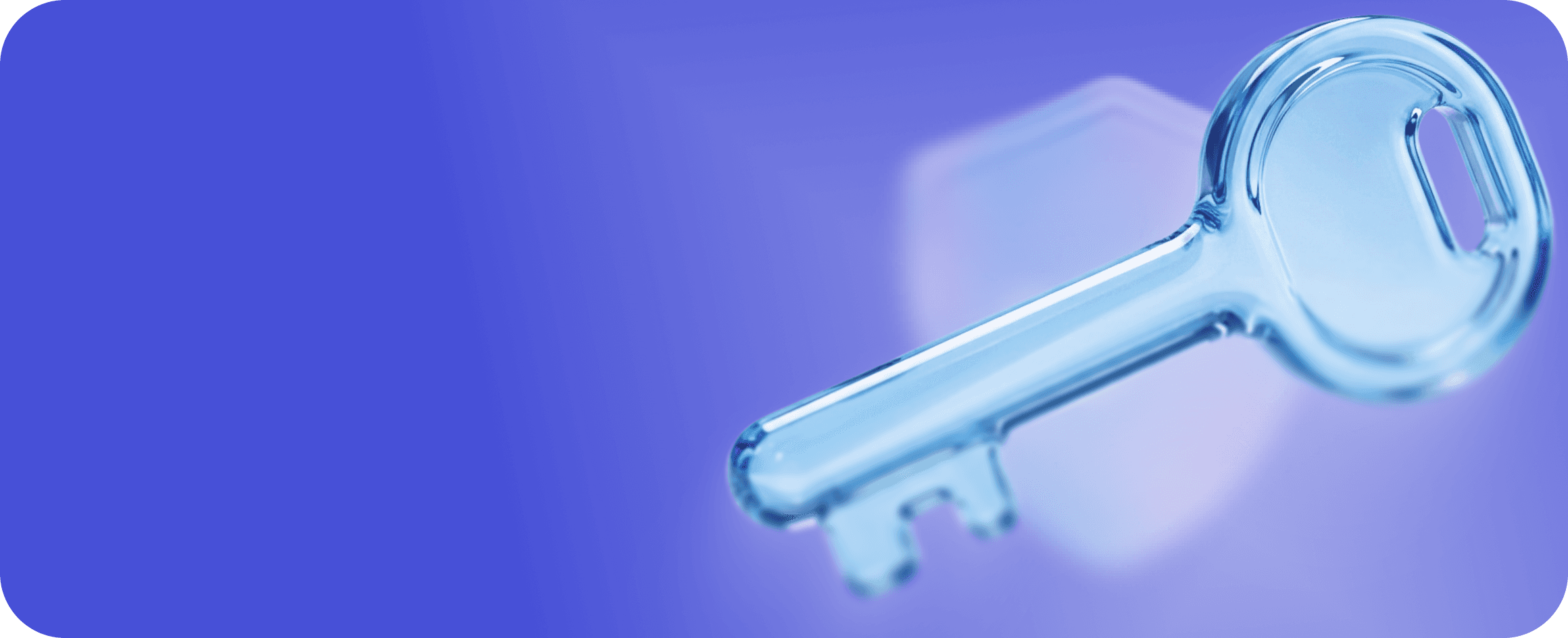 Доступ к проверенным участникам