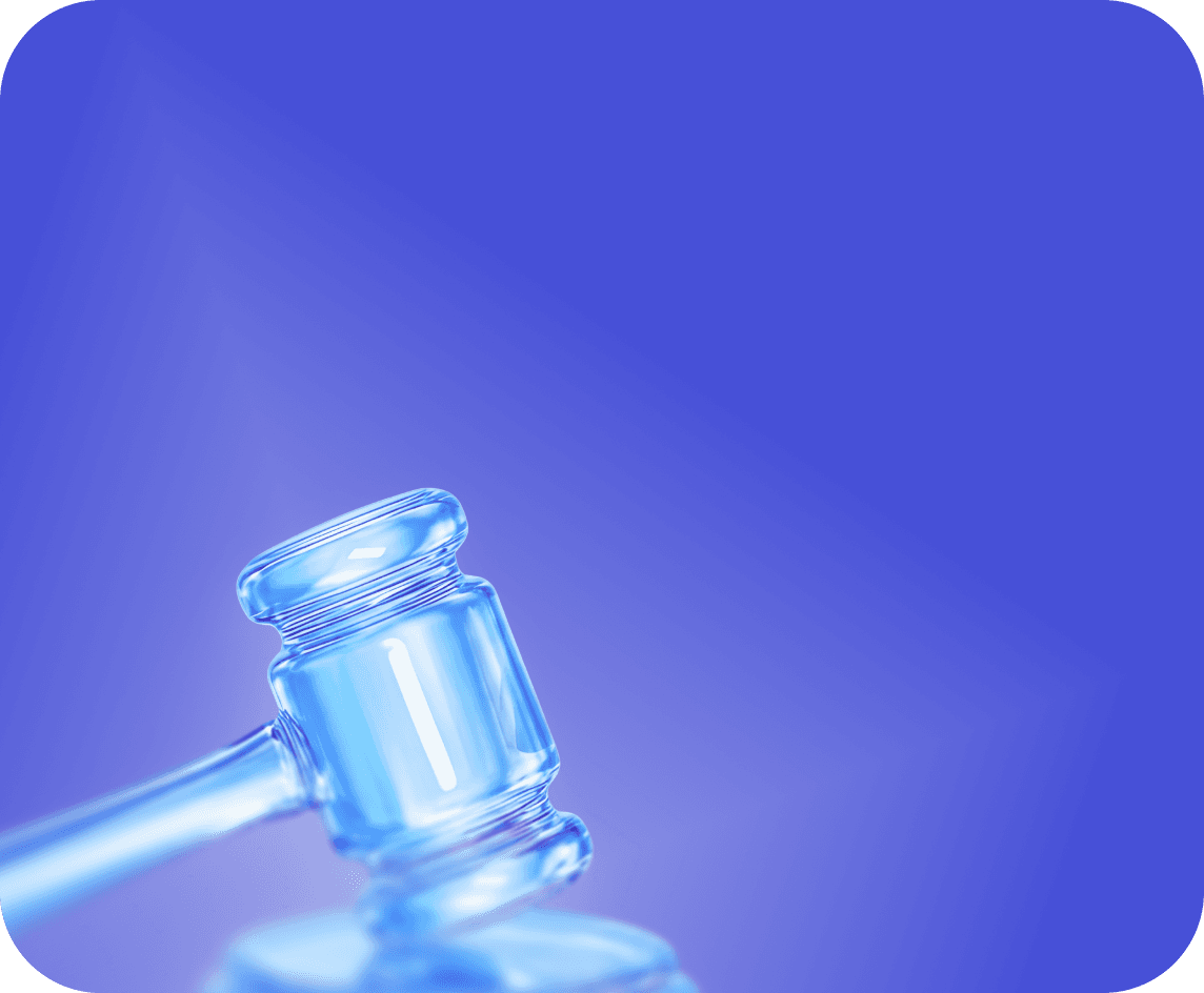 Аукционы на реальных рынках