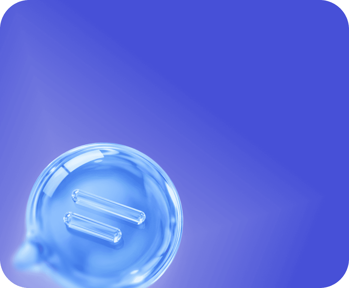 Единое пространство для работы