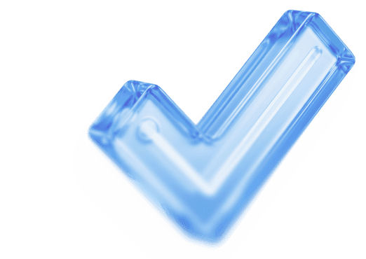 Controlled transactions within the platform