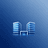 Logo of ИП Стариков 
