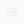 Logo of ТОРГОВЫЙ ДОМ КАМЧАТСКИЙ МЕРИДИАН