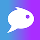 fishchat